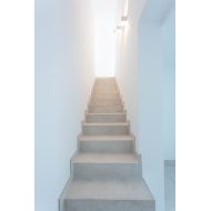 Obra nueva - Chalets -
Altea