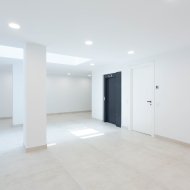 Obra nueva - Chalets -
Altea