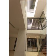 Obra nueva - Chalets -
Altea