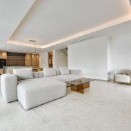 Obra nueva - Chalets -
Altea
