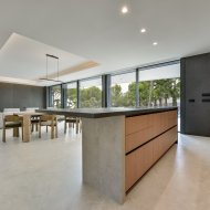 Obra nueva - Chalets -
Altea