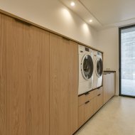 Obra nueva - Chalets -
Altea
