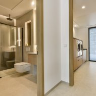 Obra nueva - Chalets -
Altea