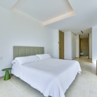 Obra nueva - Chalets -
Altea