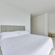 Obra nueva - Chalets -
Altea