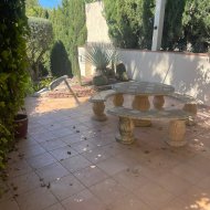 Obra nueva - Chalets -
Altea