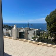Obra nueva - Chalets -
Altea