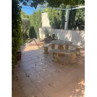 Obra nueva - Chalets -
Altea