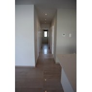 Obra nueva - Chalets -
Aspe