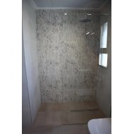 Obra nueva - Chalets -
Aspe