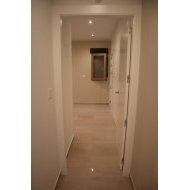 Obra nueva - Chalets -
Aspe