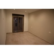 Obra nueva - Chalets -
Aspe