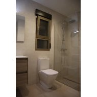 Obra nueva - Chalets -
Aspe