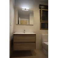 Obra nueva - Chalets -
Aspe