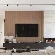 Obra nueva - Chalets -
Baños y Mendigo