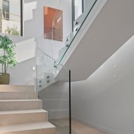 Obra nueva - Chalets -
Benidorm