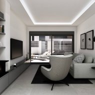 Obra nueva - Chalets -
Benijofar