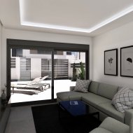 Obra nueva - Chalets -
Benijofar