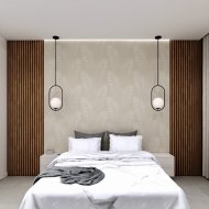 Obra nueva - Chalets -
Benijofar