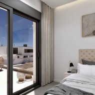 Obra nueva - Chalets -
Benijofar