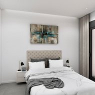 Obra nueva - Chalets -
Benijofar