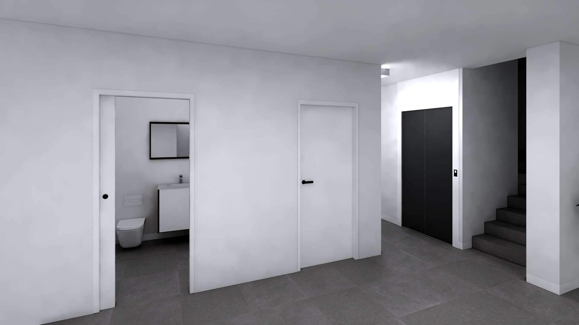 Obra nueva - Chalets -
Benijofar