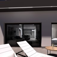 Obra nueva - Chalets -
Benijofar