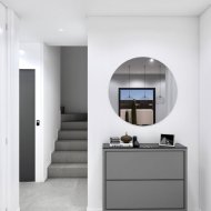 Obra nueva - Chalets -
Benijofar