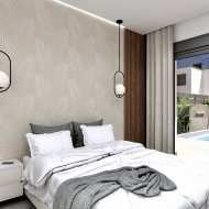 Obra nueva - Chalets -
Benijofar