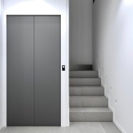 Obra nueva - Chalets -
Benijofar