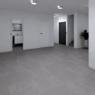 Obra nueva - Chalets -
Benijofar