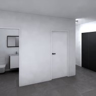 Obra nueva - Chalets -
Benijofar