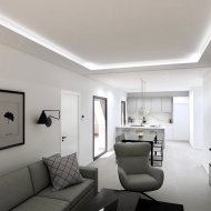 Obra nueva - Chalets -
Benijofar