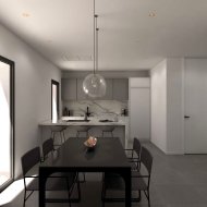 Obra nueva - Chalets -
Benijofar