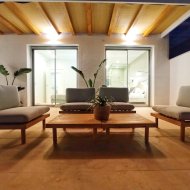 Obra nueva - Chalets -
Benijofar