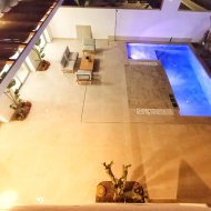 Obra nueva - Chalets -
Benijofar