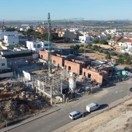 Obra nueva - Chalets -
Benijofar