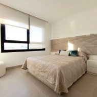 Obra nueva - Chalets -
Benijofar