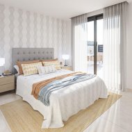 Obra nueva - Chalets -
Benijofar