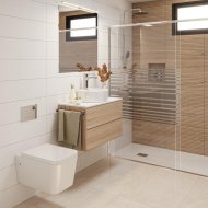 Obra nueva - Chalets -
Benijofar
