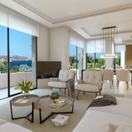 Obra nueva - Chalets -
Benisa