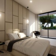 Obra nueva - Chalets -
Benisa