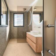 Obra nueva - Chalets -
Benissa