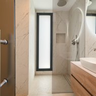Obra nueva - Chalets -
Benissa