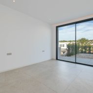Obra nueva - Chalets -
Benissa