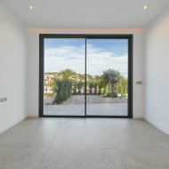 Obra nueva - Chalets -
Benissa