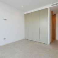 Obra nueva - Chalets -
Benissa