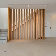 Obra nueva - Chalets -
Benissa