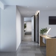 Obra nueva - Chalets -
Cabo de Palos