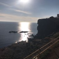 Obra nueva - Chalets -
Cabo de Palos